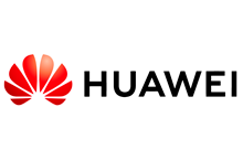 ибп Huawei