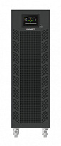 Трёхфазный ИБП Ippon Innova RT 33 40K Tower ИБП Ippon Innova RT 33 40K Tower