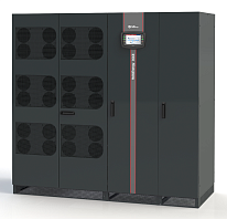 ИБП Riello NXE 600 кВА ИБП Riello NXE 600 кВА