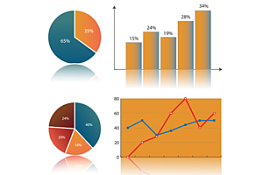 ITResearch: российский рынок ИБП восстанавливается ITResearch: российский рынок ИБП восстанавливается