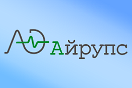 «ЭНКОМ» получил статус аккредитованного сервисного центра по ИБП «Айрупс» «ЭНКОМ» получил статус аккредитованного сервисного центра по ИБП «Айрупс»