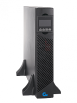 ИБП СИПБ3КA.10-11 ИБП СИПБ3КA.10-11