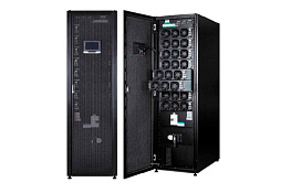 Ippon Innova Modular доступен к заказу Ippon Innova Modular доступен к заказу