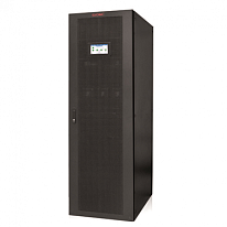 ИБП DKC TRIO MDA 200 A0 ИБП DKC TRIO MDA 200 A0