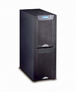ИБП Powerware 9155-15-N-15-64x9Ah-MBS