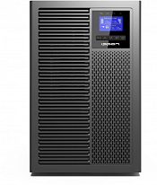 ИБП Ippon Innova T II 6KL ИБП Ippon Innova T II 6KL