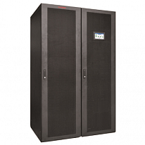 ИБП DKC TRIO MDB 600 A0 ИБП DKC TRIO MDB 600 A0