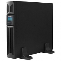 ИБП Ippon Innova RT 2000 ИБП Ippon Innova RT 2000