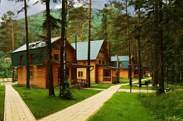 Подбор, поставка и пусконаладочные работы ИБП ENKOM для базы отдыха Подбор, поставка и пусконаладочные работы ИБП ENKOM для базы отдыха